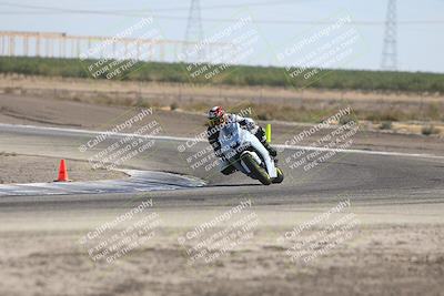 media/Sep-07-2025-Pacific Track Time (Sun) [[a6322260b9]]/C Group/Grapevine/